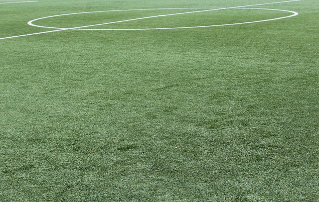 特拉布宗体育主席：奥纳纳薪水很高，我们无法提供