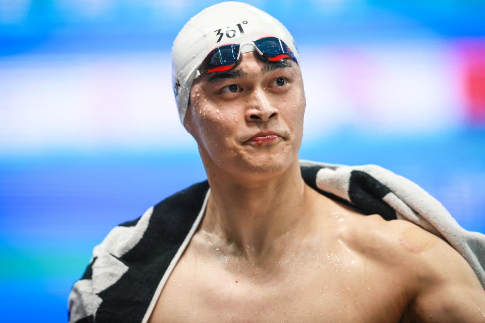 从铁人杯看各队：沪京苏争冠军！山东有四强实力，福建河南保级