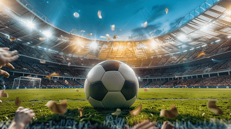 微小错