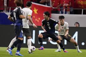 从伯纳乌传