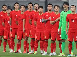 罗马诺：拉莫斯仍想参加世界杯，他愿意去意甲球队