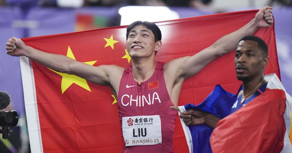 坏人阿斯